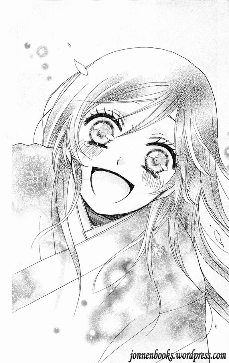 Thổ Thần Tập Sự 84 trang 28