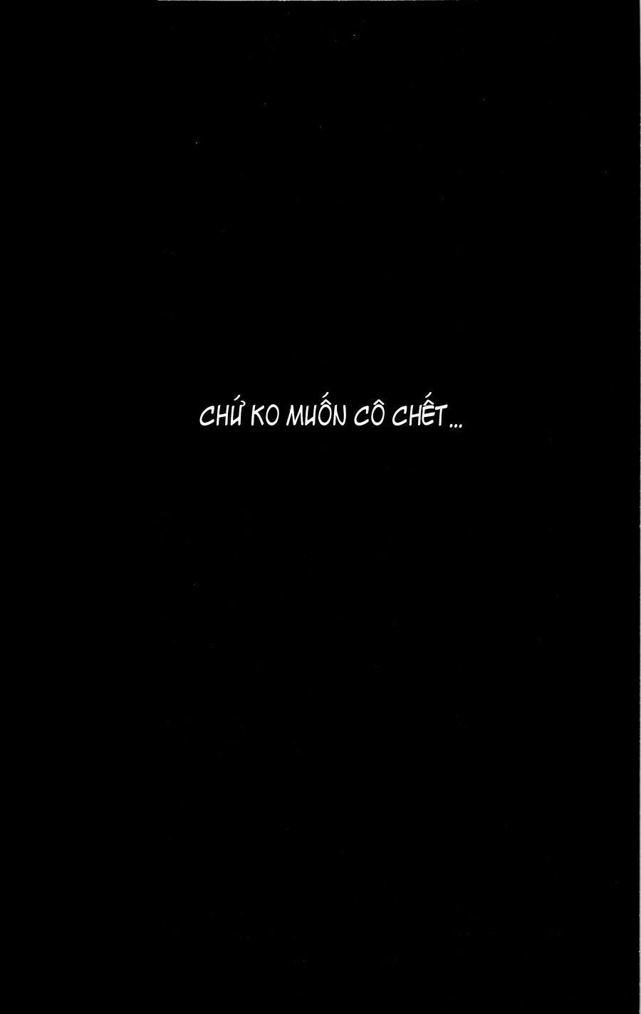 Thổ Thần Tập Sự 86 trang 30