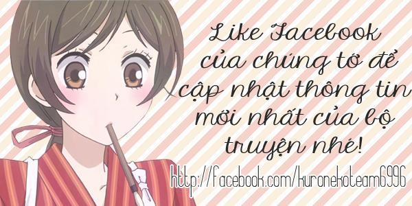 Thổ Thần Tập Sự 94 trang 29