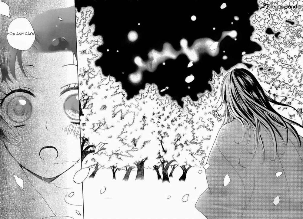 Thổ Thần Tập Sự 94 trang 8