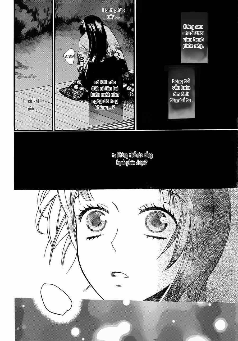 Thổ Thần Tập Sự 96 trang 16