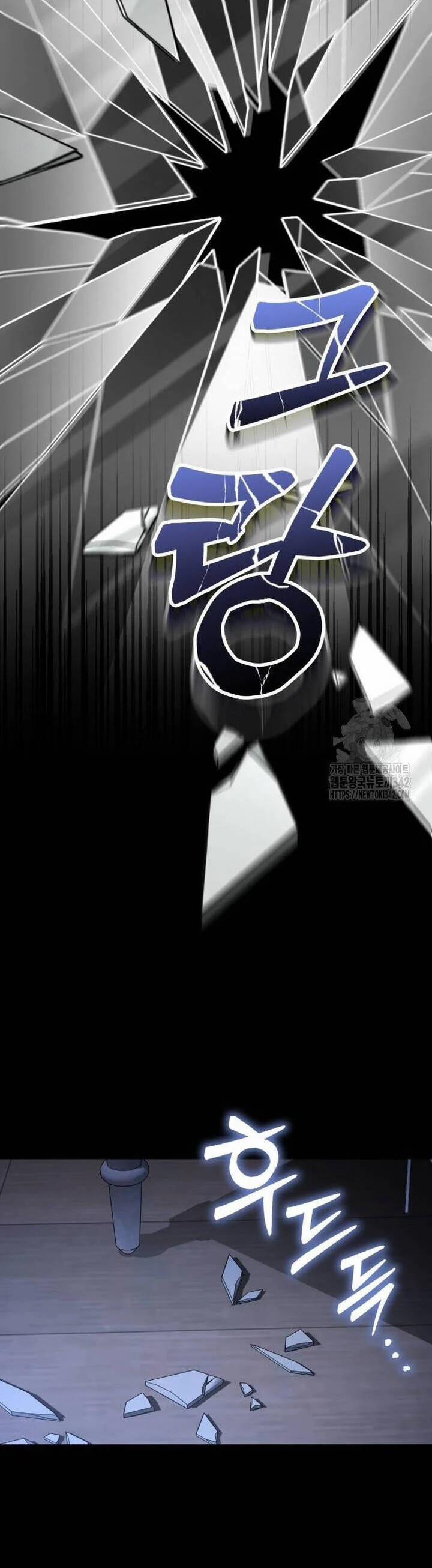 Thỏ Trắng Ở Xứ Sở Thần Tiên 23 trang 34