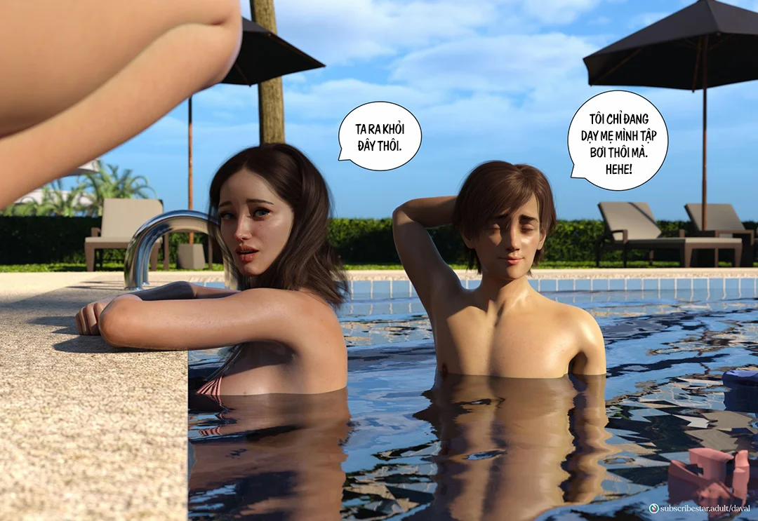 Thỏa mãn nhu cầu của mẹ 0 trang 4