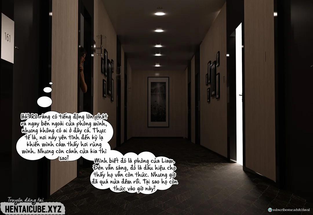 Thỏa mãn nhu cầu của mẹ 0 trang 25