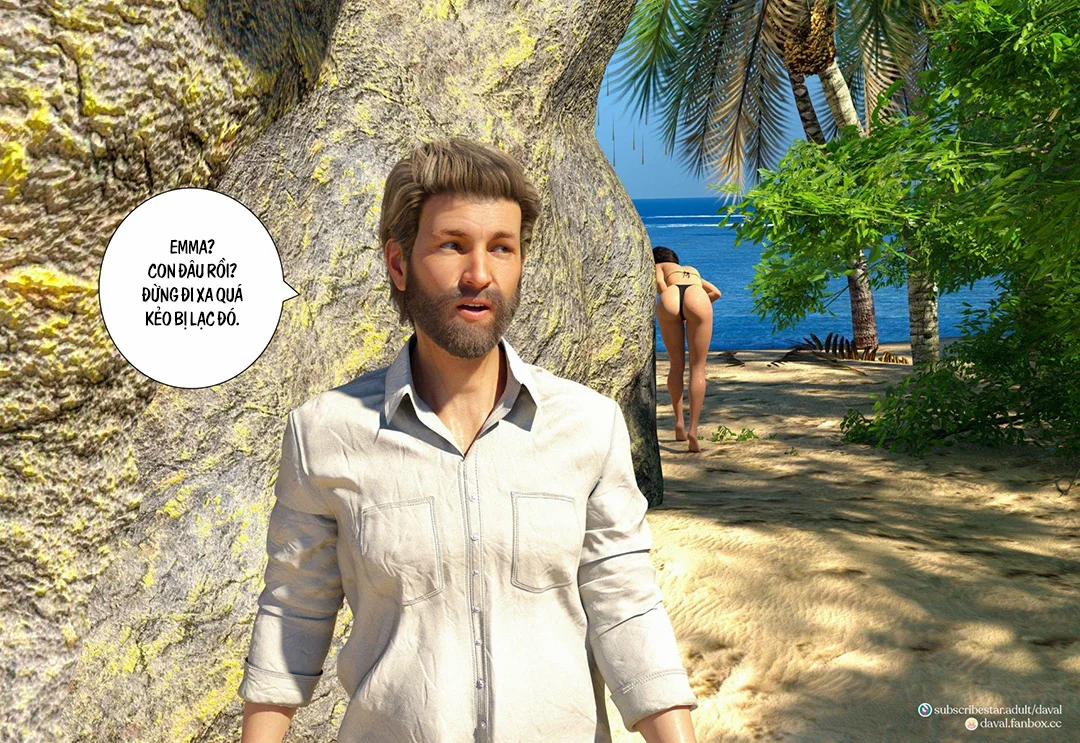 Thỏa mãn nhu cầu của mẹ 0 trang 61