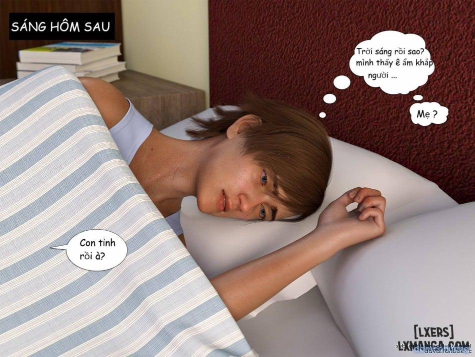 Thoả Mãn Nhu Cầu 1.2 trang 9