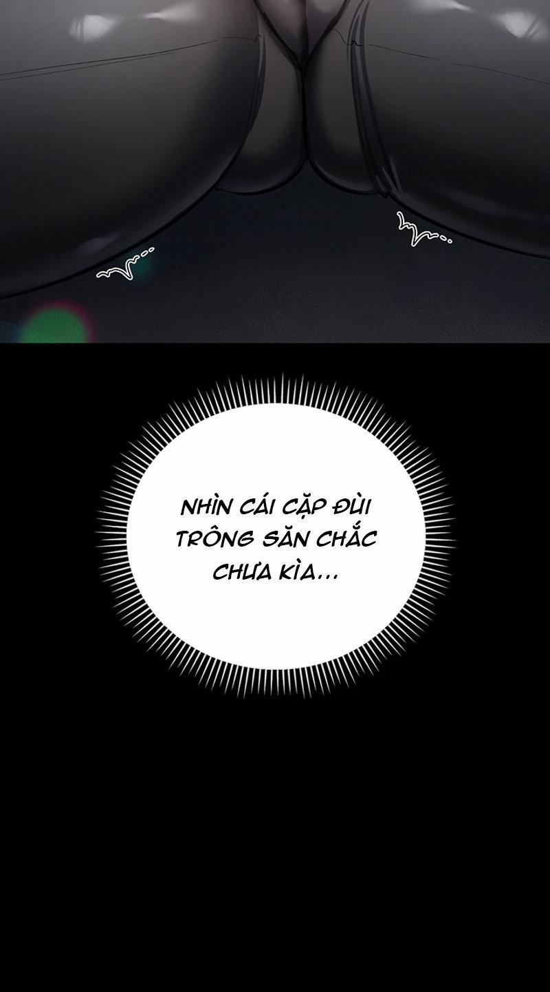 Thỏa Thuận Đầy Tội Lỗi Vì Bóng Hồng Sát Vách 62 trang 6
