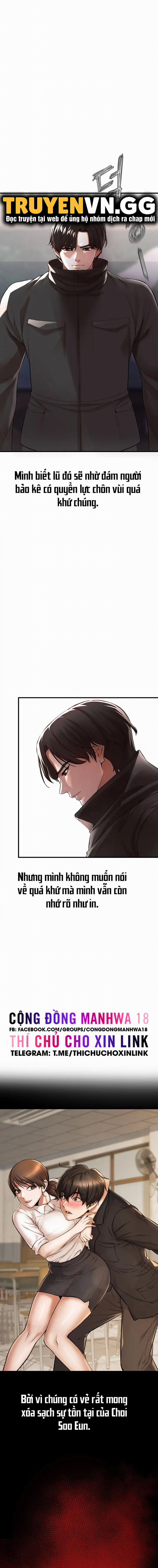 Thỏa Thuận Đổi Đời 8 trang 13