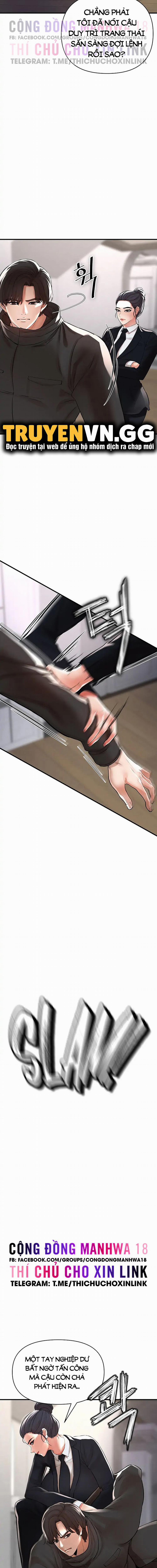 Thỏa Thuận Đổi Đời 8 trang 15