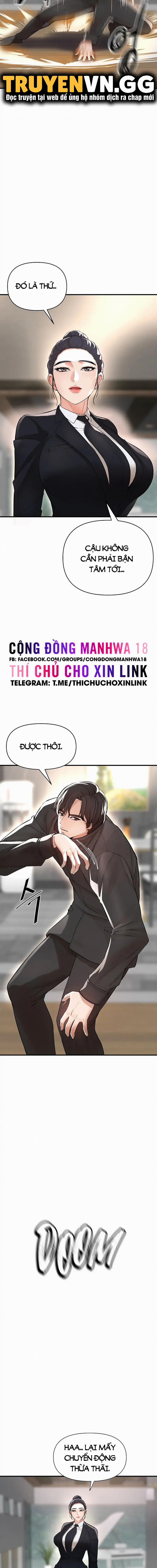 Thỏa Thuận Đổi Đời 8 trang 20