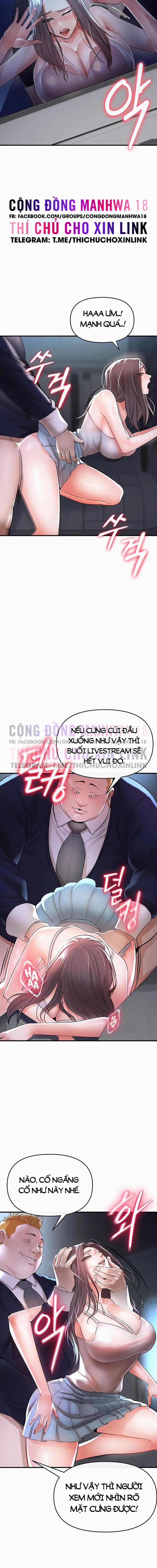 Thỏa Thuận Đổi Đời 8 trang 7