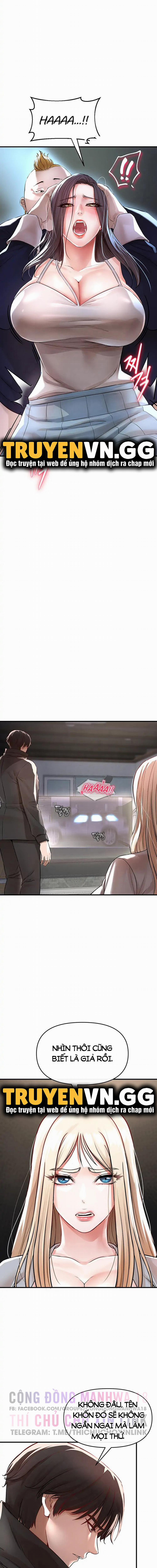 Thỏa Thuận Đổi Đời 8 trang 8