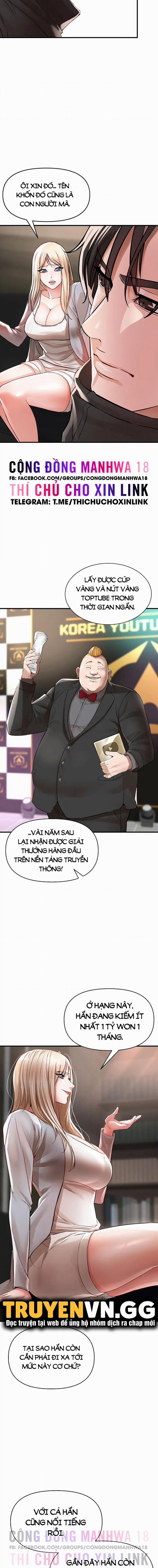 Thỏa Thuận Đổi Đời 8 trang 9