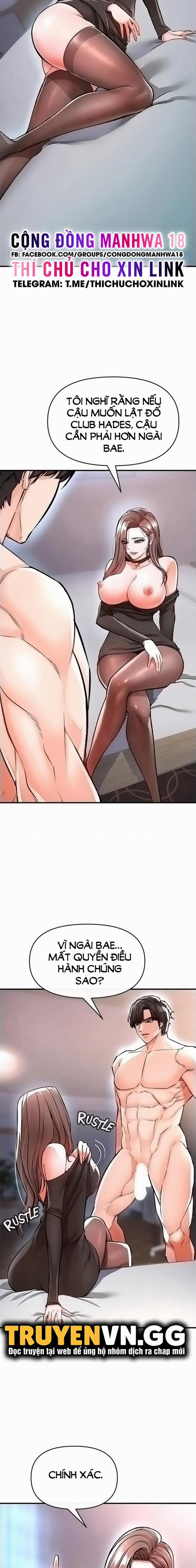 Thỏa Thuận Máu 11 trang 2