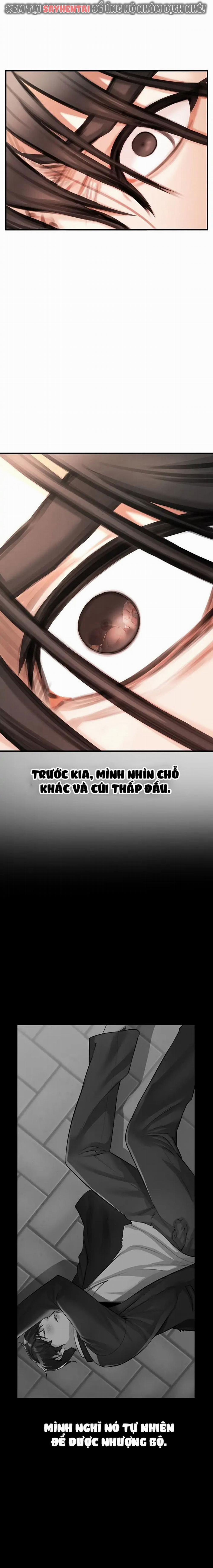 Thỏa Thuận Máu 2 trang 23