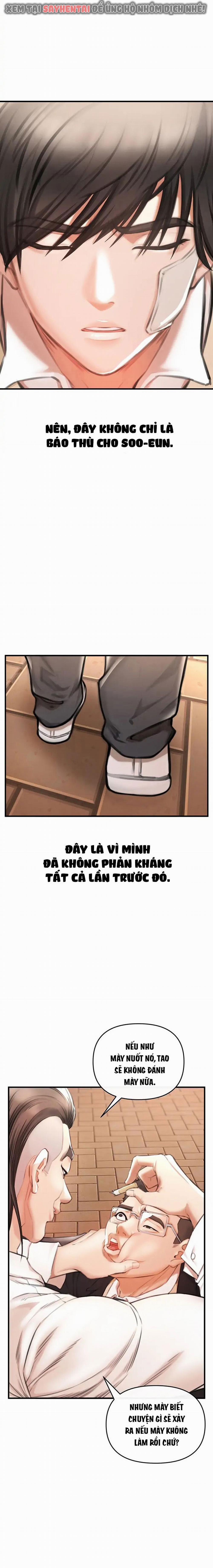 Thỏa Thuận Máu 2 trang 26