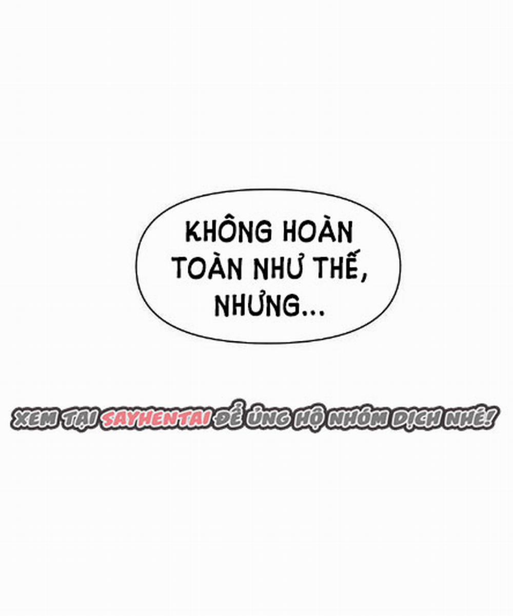 Thỏa Thuận Máu Chương 22 Trang 33