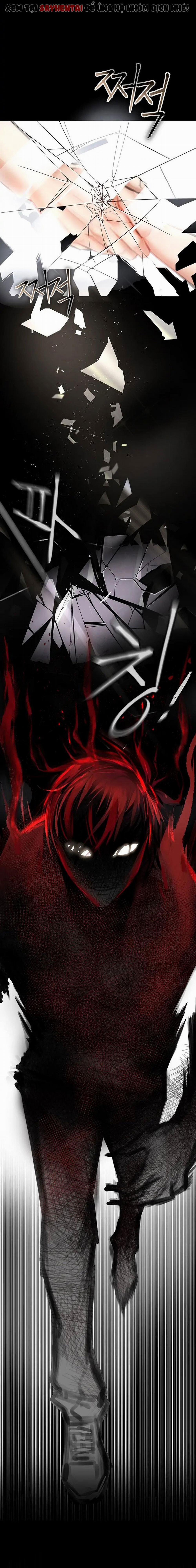 Thỏa Thuận Máu 3 trang 10