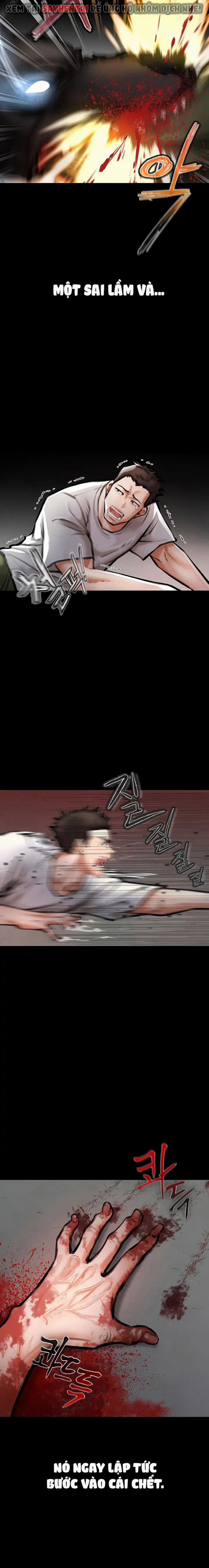 Thỏa Thuận Máu 4 trang 5