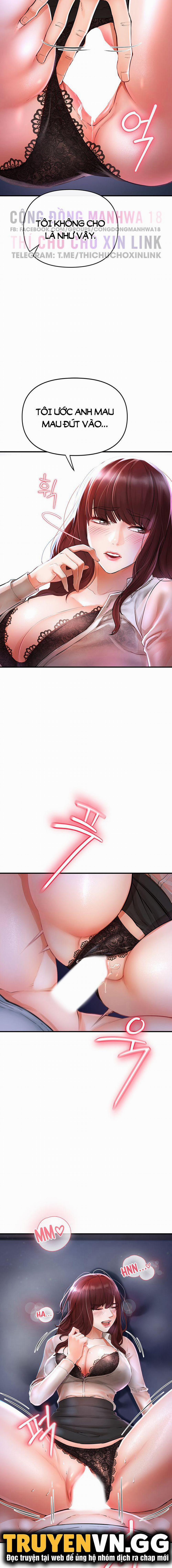 Thỏa Thuận Máu 5 trang 3