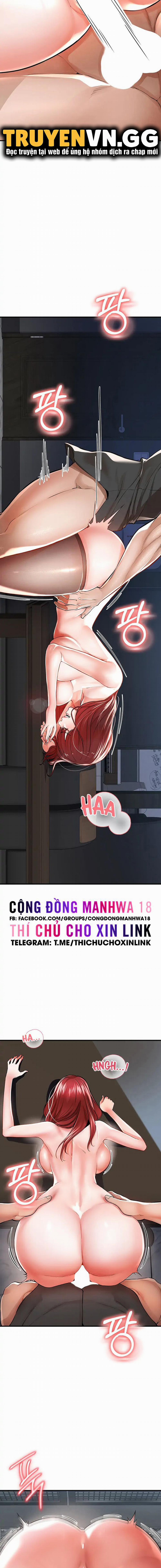 Thỏa Thuận Máu 7 trang 7