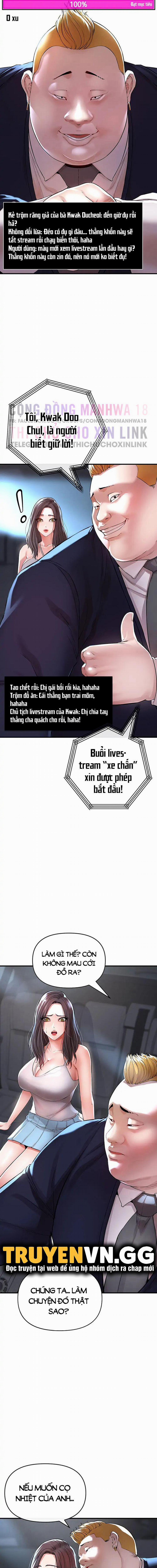 Thỏa Thuận Máu 8 trang 2