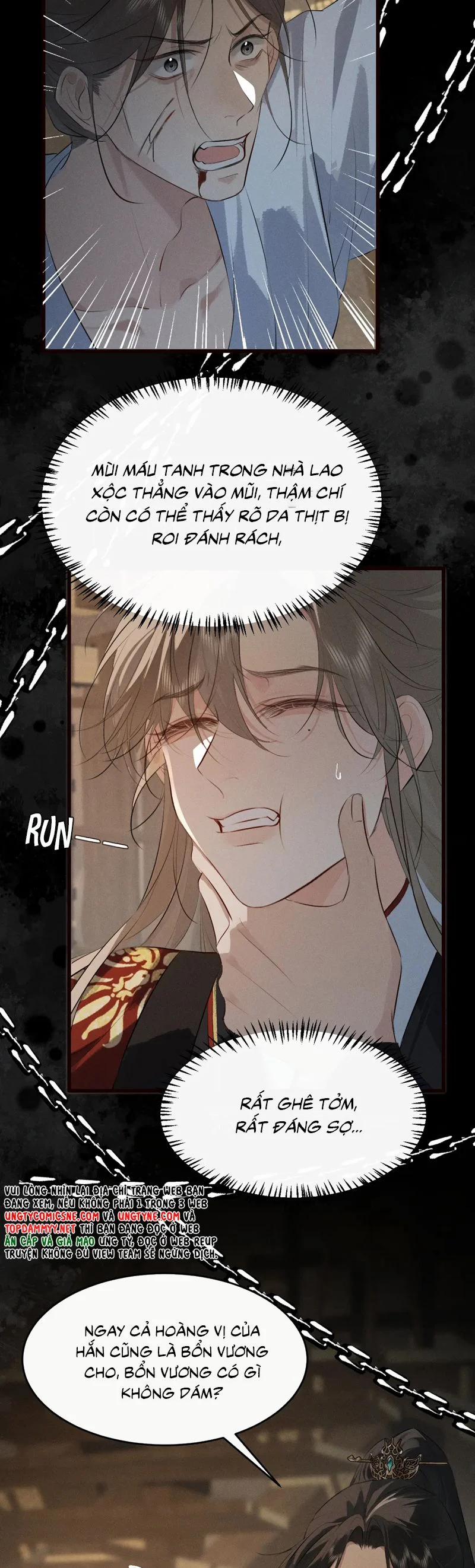 Thoát Cương 33 trang 2