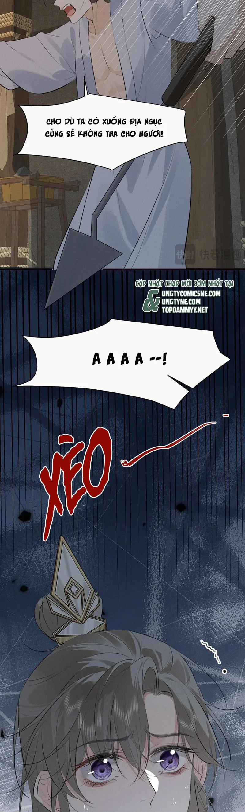 Thoát Cương 33 trang 4