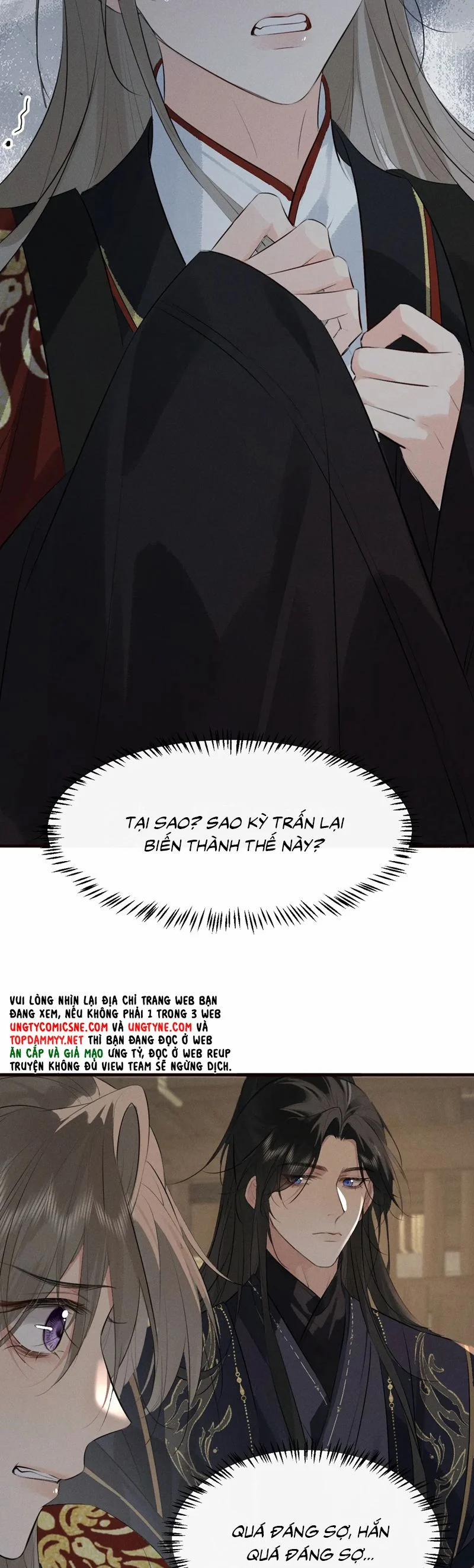 Thoát Cương 33 trang 5