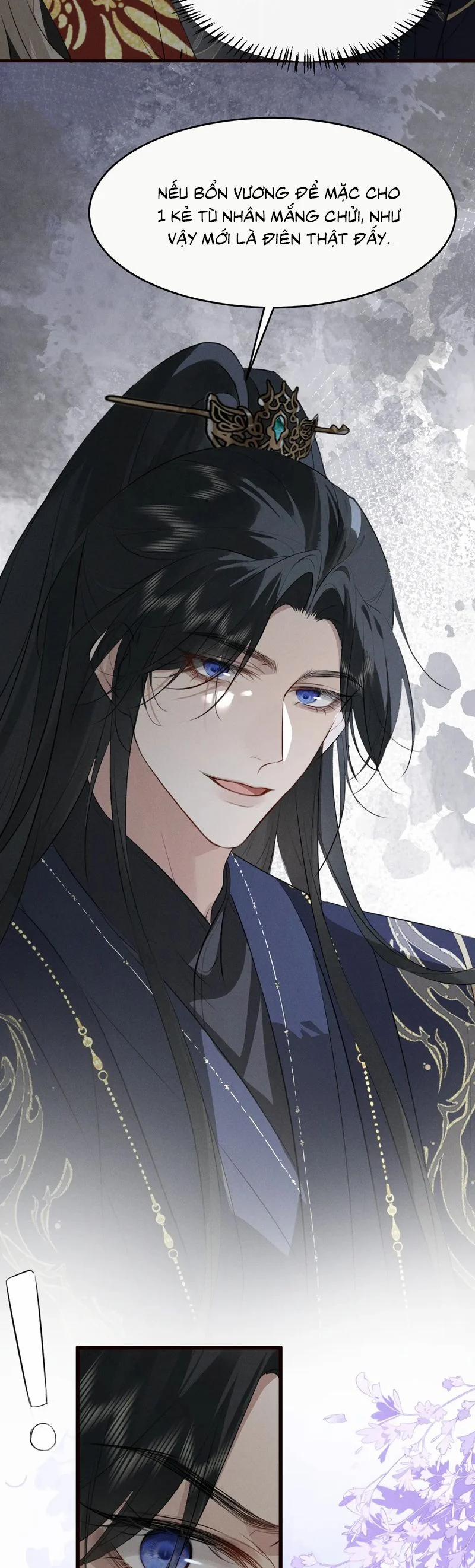 Thoát Cương 33 trang 6