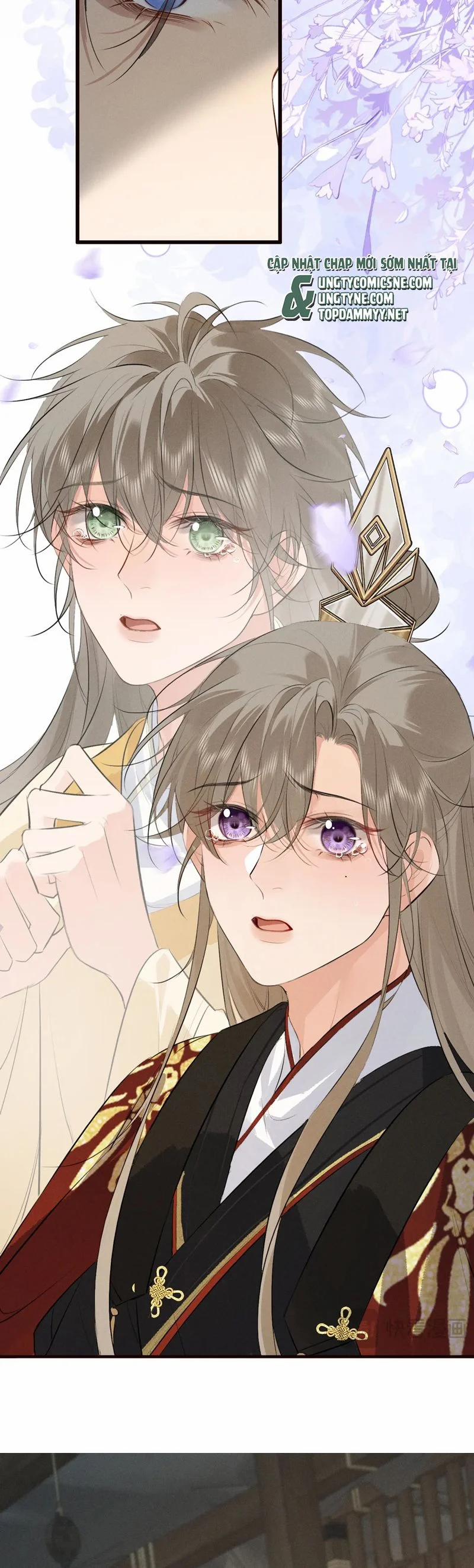 Thoát Cương 33 trang 7