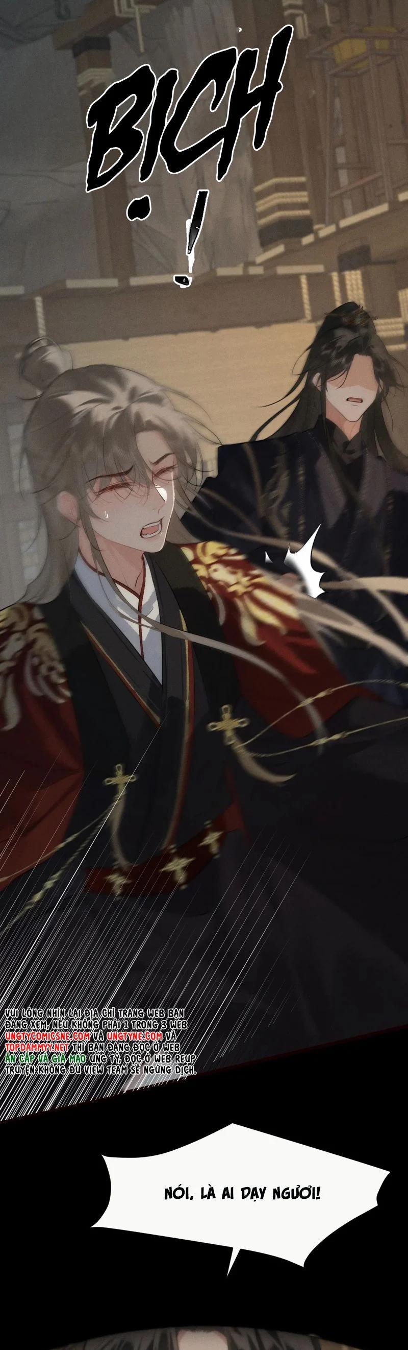 Thoát Cương 33 trang 8