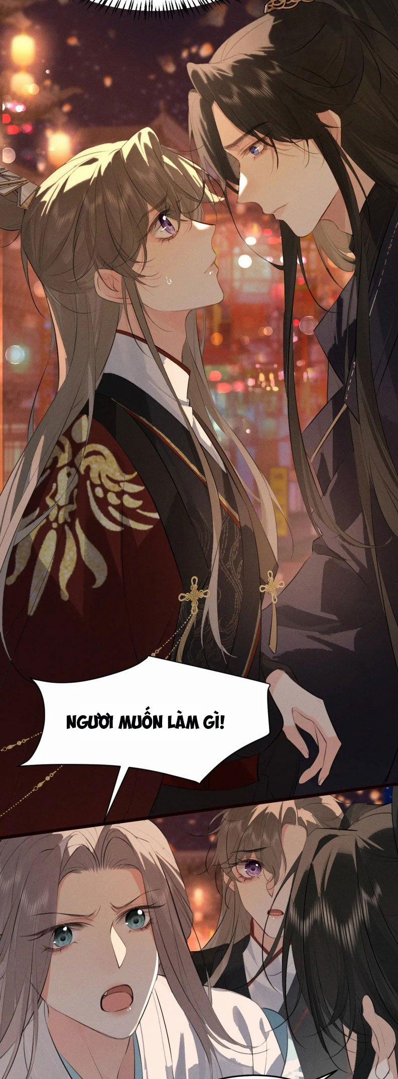 Thoát Cương 34 trang 12