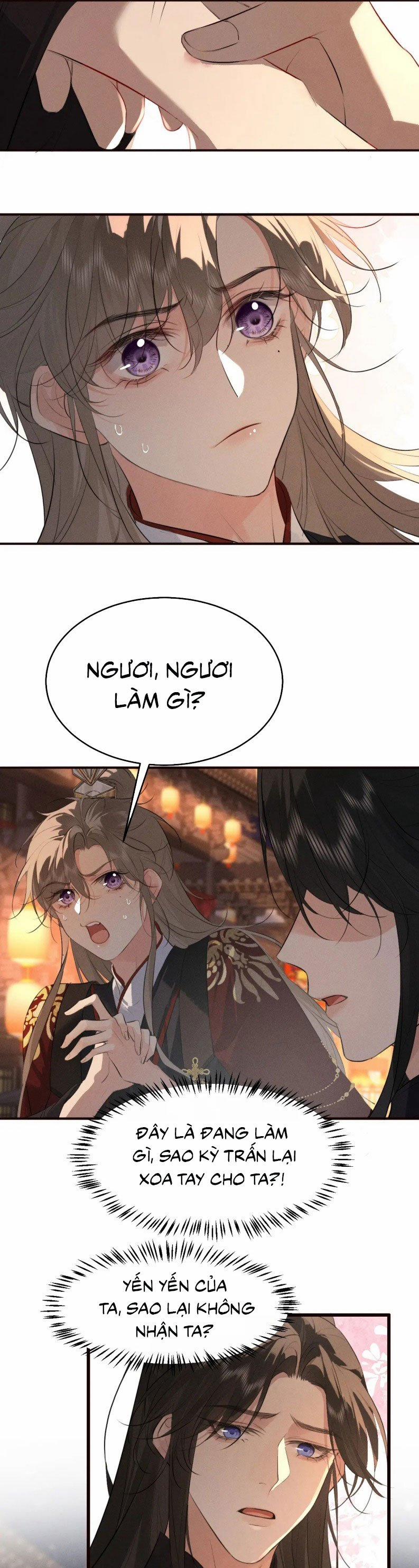 Thoát Cương 34 trang 14