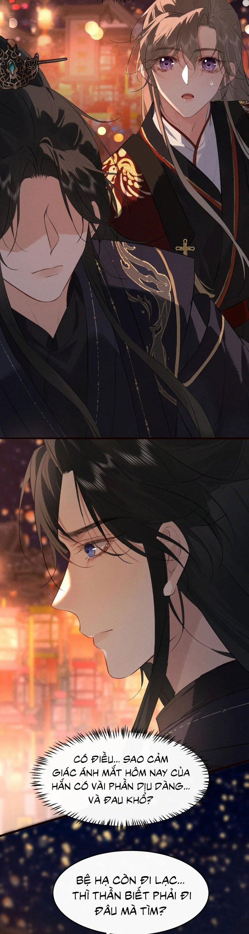 Thoát Cương 34 trang 19