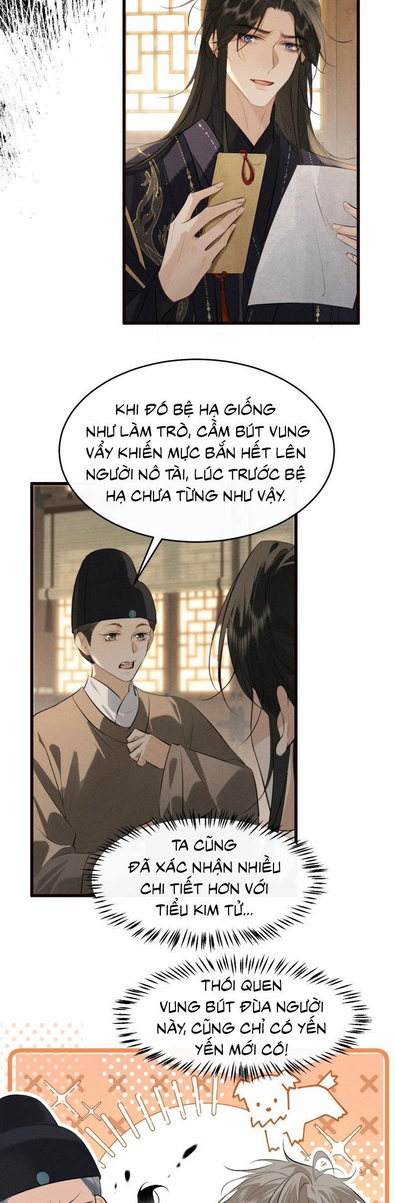 Thoát Cương 34 trang 3