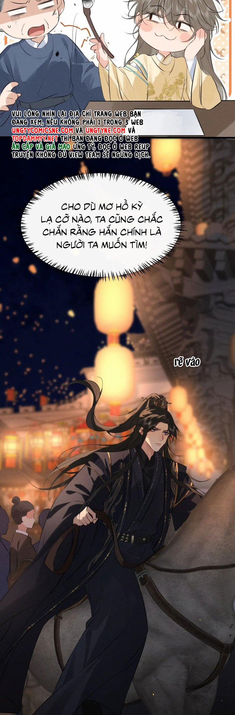 Thoát Cương 34 trang 4