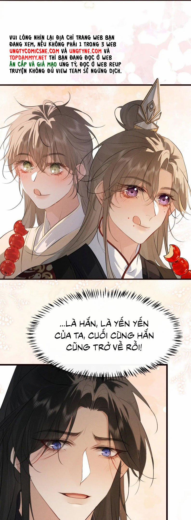 Thoát Cương 34 trang 7