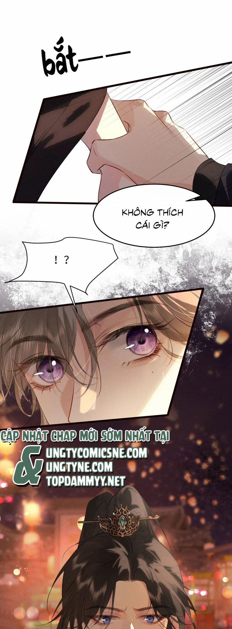 Thoát Cương 34 trang 9