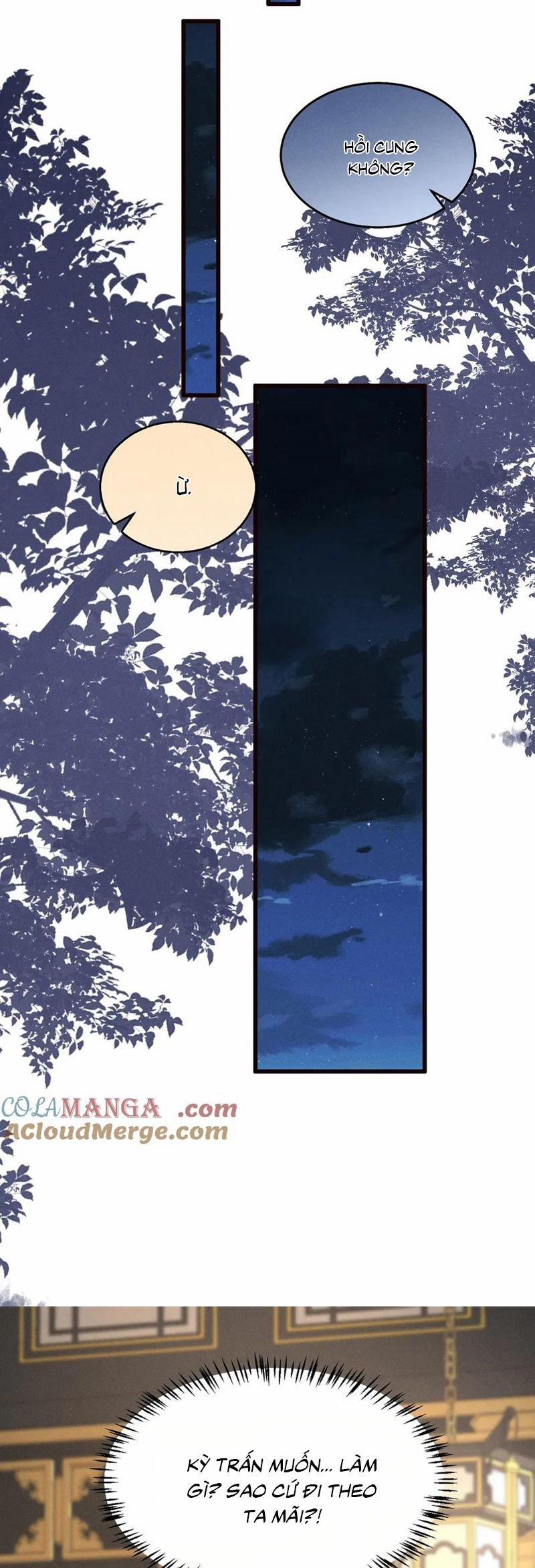 Thoát Cương 35 trang 14