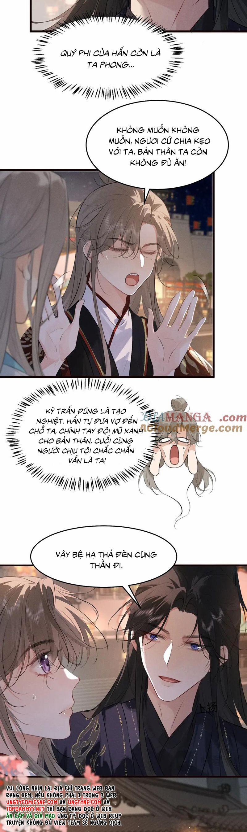 Thoát Cương 35 trang 2