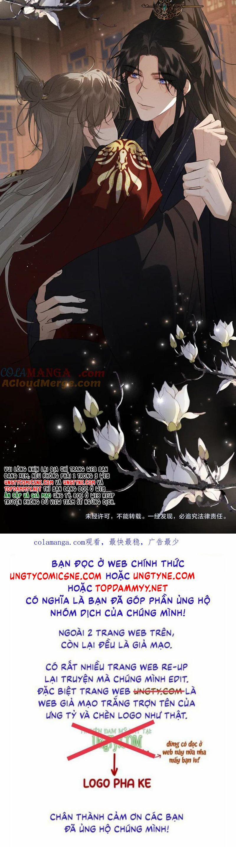 Thoát Cương 35 trang 22