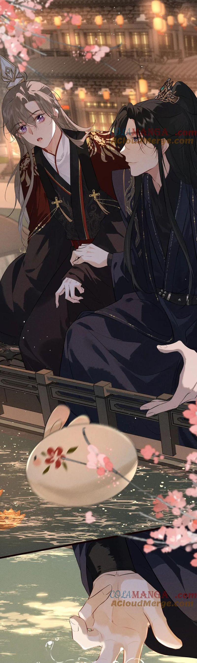 Thoát Cương 35 trang 3