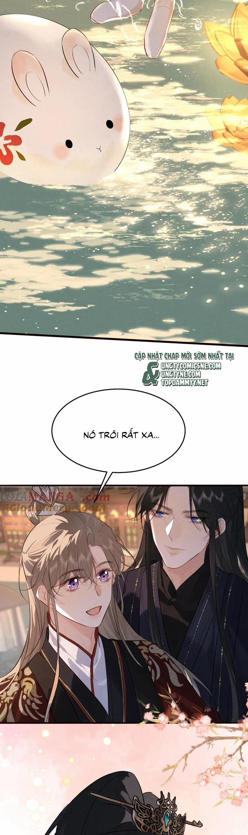 Thoát Cương 35 trang 4