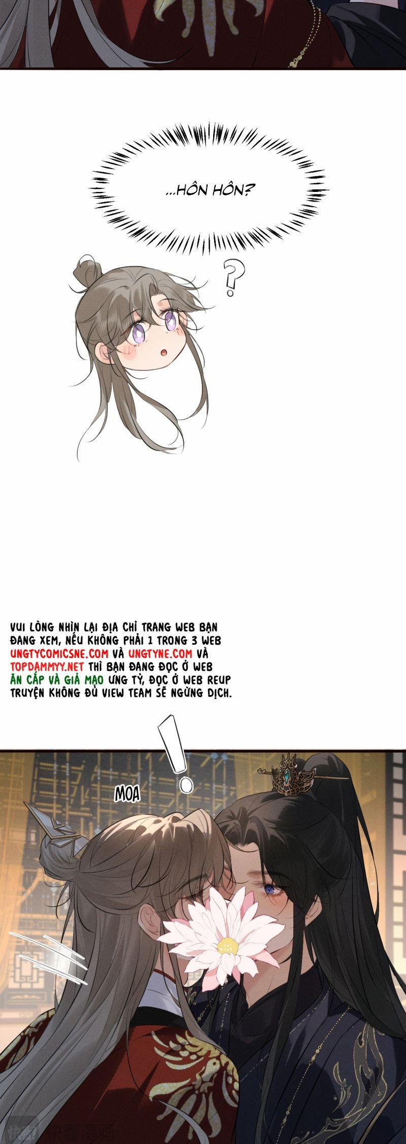 Thoát Cương 36 trang 16