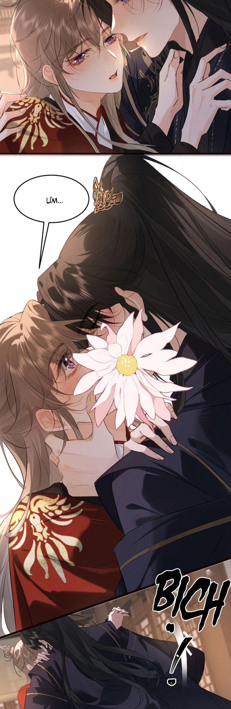 Thoát Cương 36 trang 2