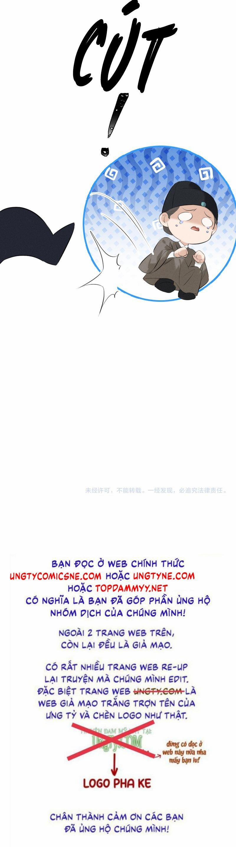 Thoát Cương 36 trang 22