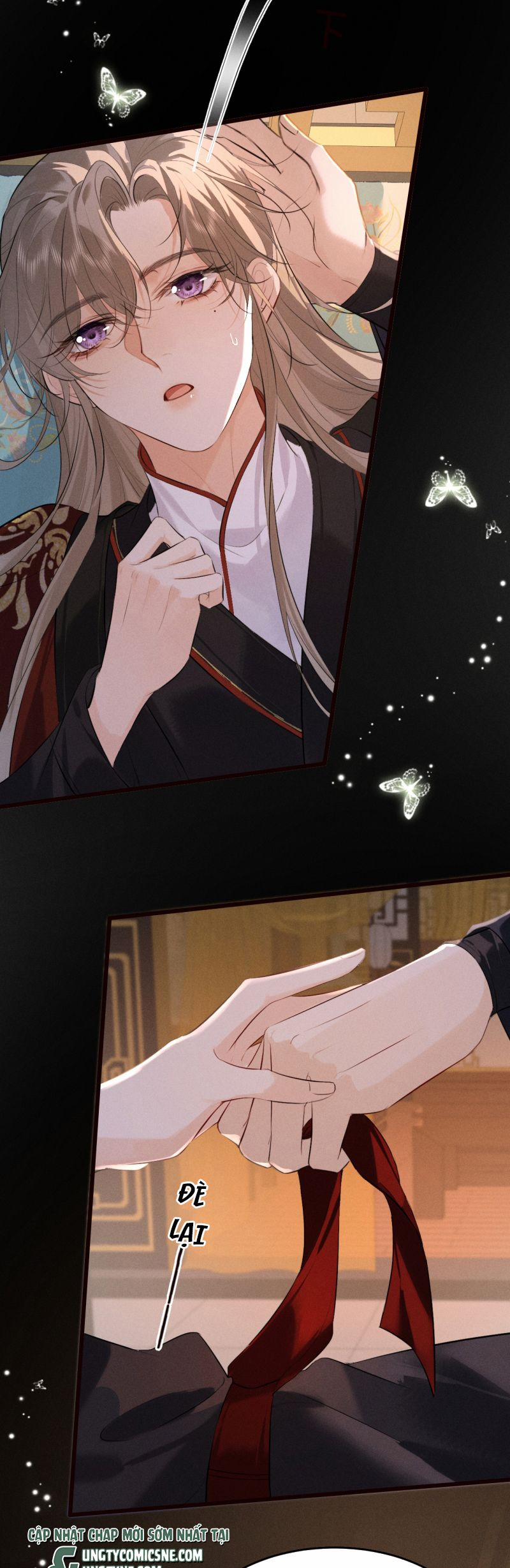 Thoát Cương 36 trang 4