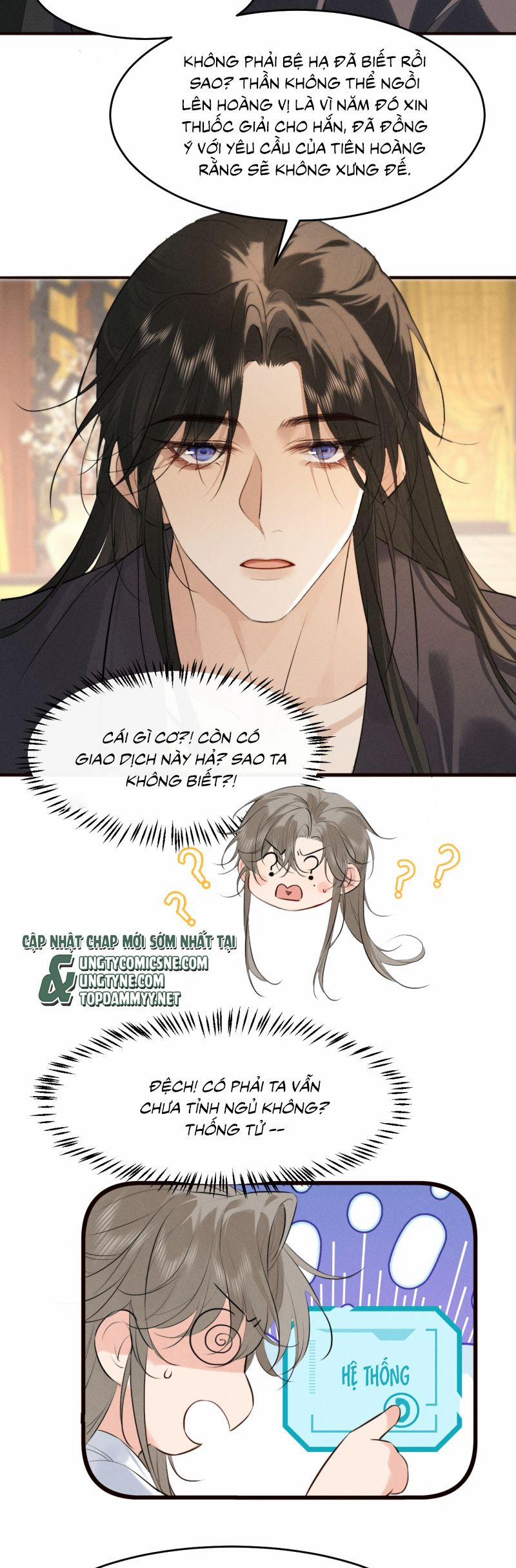 Thoát Cương 37 trang 17