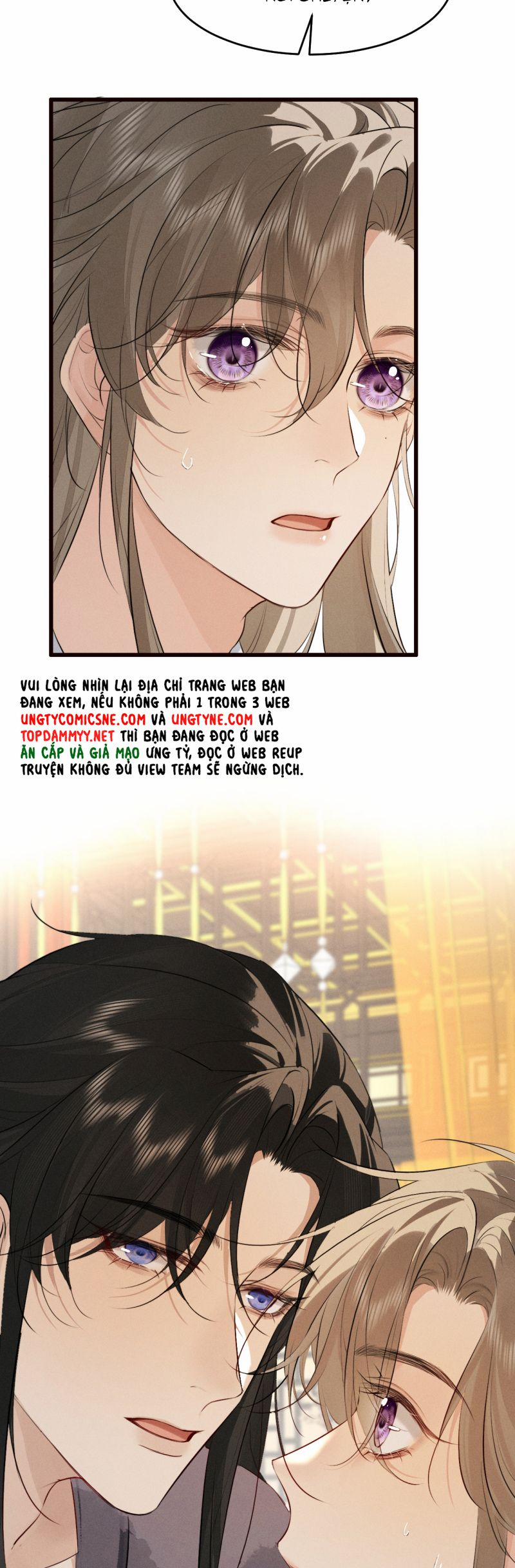 Thoát Cương 37 trang 19